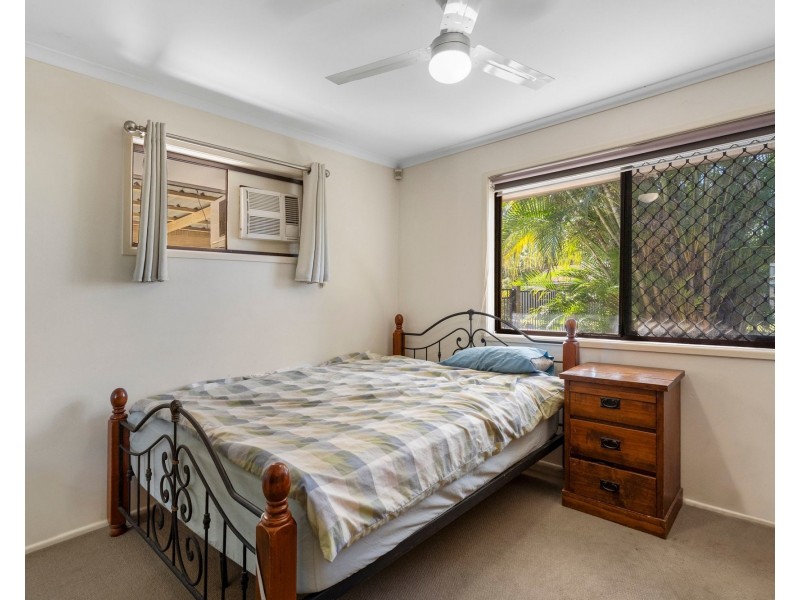 6 Corlette Street, Loganholme QLD 4129