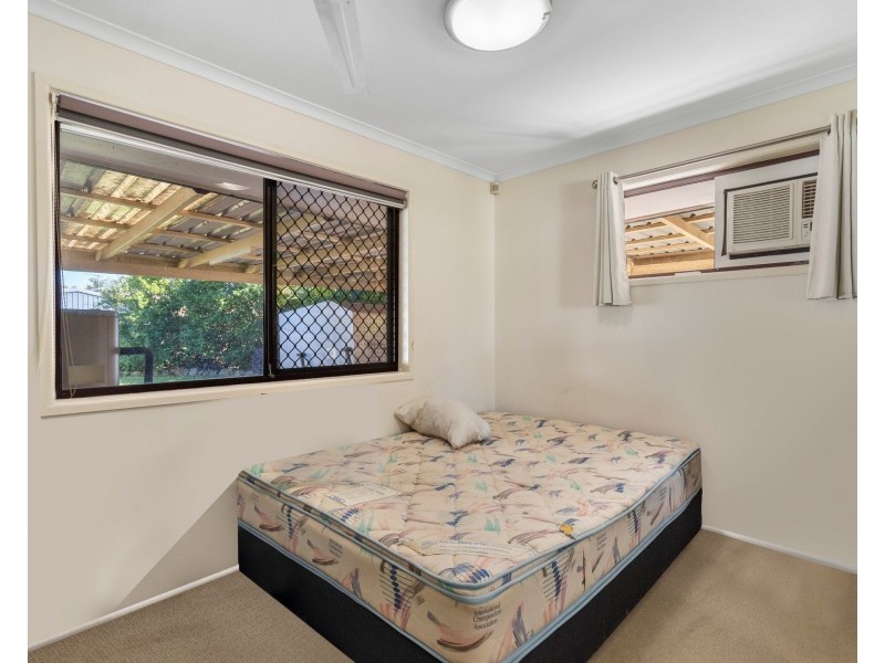 6 Corlette Street, Loganholme QLD 4129