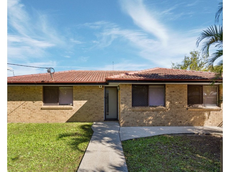 6 Corlette Street, Loganholme QLD 4129