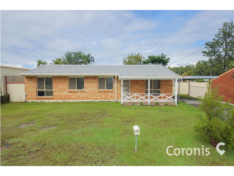 56 Kilby Street, Crestmead QLD 4132