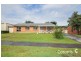 56 Kilby Street, Crestmead QLD 4132