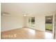 56 Kilby Street, Crestmead QLD 4132