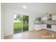 56 Kilby Street, Crestmead QLD 4132