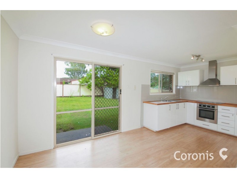 56 Kilby Street, Crestmead QLD 4132