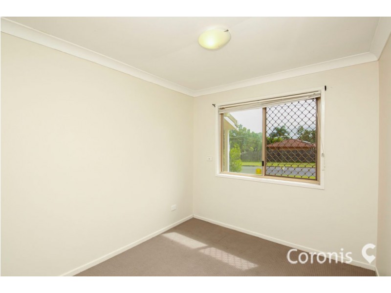 56 Kilby Street, Crestmead QLD 4132