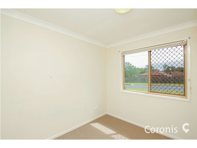56 Kilby Street, Crestmead QLD 4132