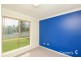 56 Kilby Street, Crestmead QLD 4132