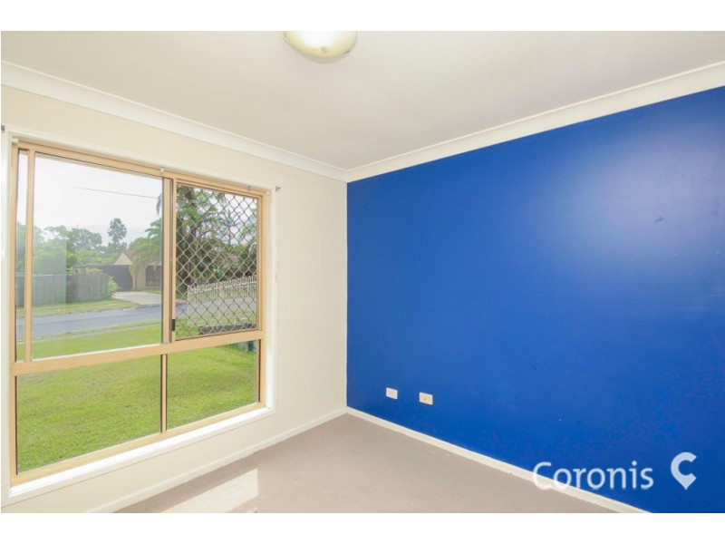 56 Kilby Street, Crestmead QLD 4132