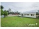 56 Kilby Street, Crestmead QLD 4132