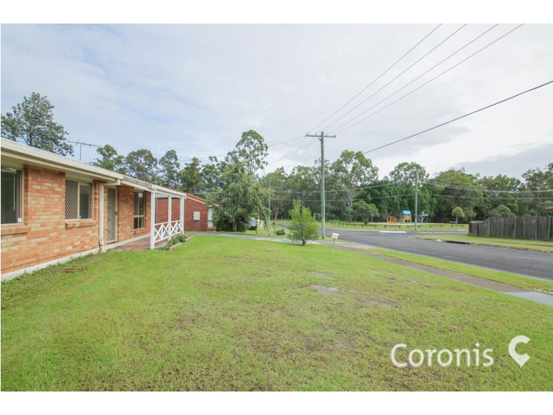 56 Kilby Street, Crestmead QLD 4132