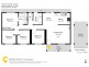 56 Kilby Street, Crestmead QLD 4132 Floorplan