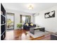 18 Marday Street, Slacks Creek QLD 4127