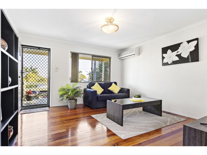18 Marday Street, Slacks Creek QLD 4127