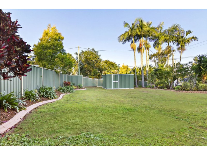 18 Marday Street, Slacks Creek QLD 4127