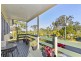 18 Marday Street, Slacks Creek QLD 4127