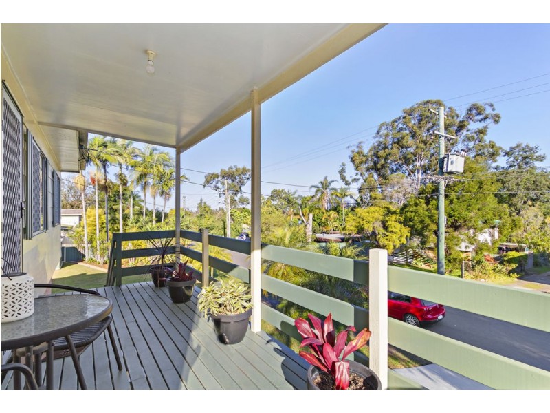 18 Marday Street, Slacks Creek QLD 4127