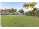 18 Marday Street, Slacks Creek QLD 4127