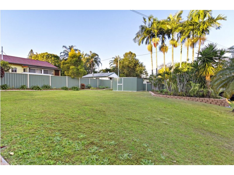 18 Marday Street, Slacks Creek QLD 4127