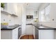 18 Marday Street, Slacks Creek QLD 4127