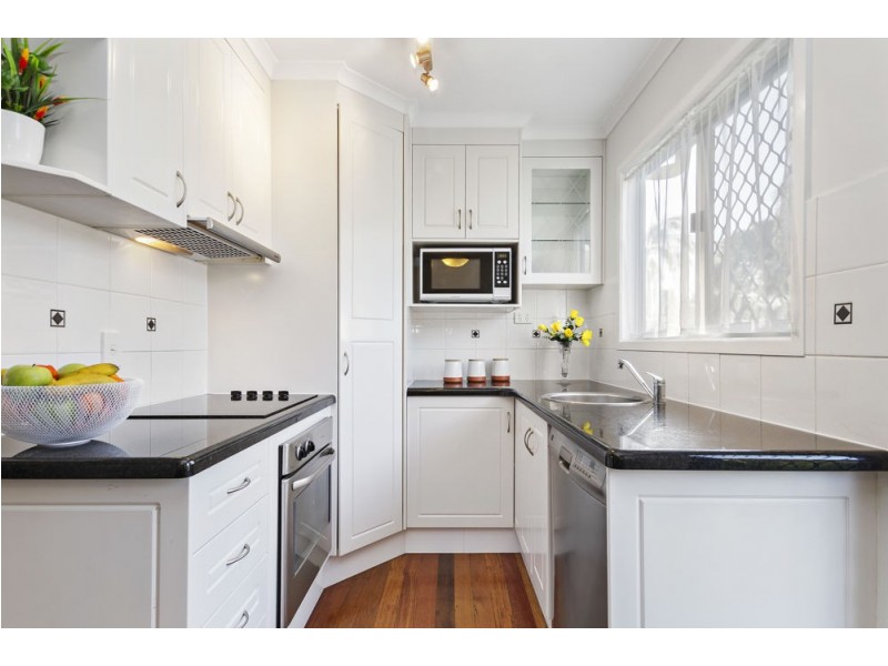 18 Marday Street, Slacks Creek QLD 4127