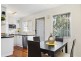 18 Marday Street, Slacks Creek QLD 4127