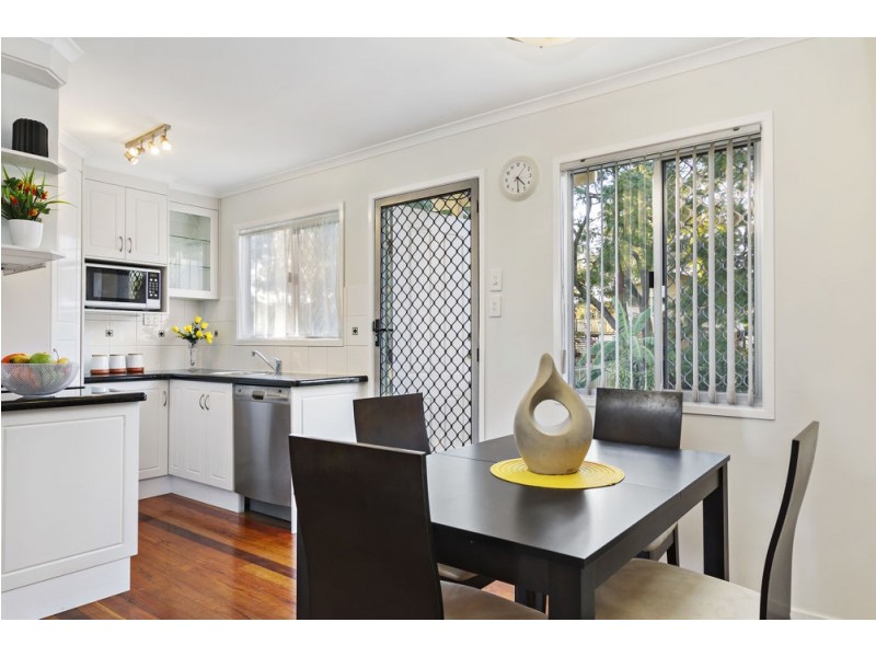 18 Marday Street, Slacks Creek QLD 4127