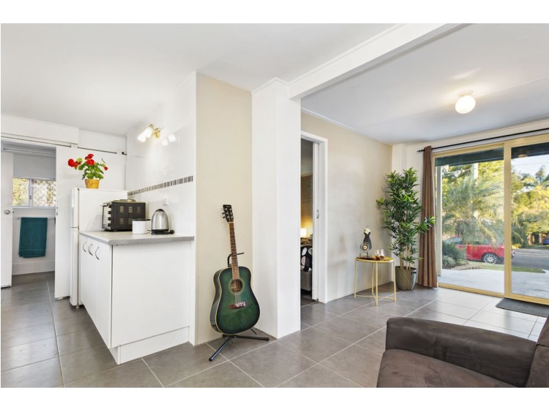 18 Marday Street, Slacks Creek QLD 4127