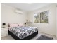 18 Marday Street, Slacks Creek QLD 4127