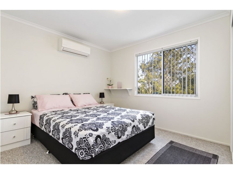 18 Marday Street, Slacks Creek QLD 4127