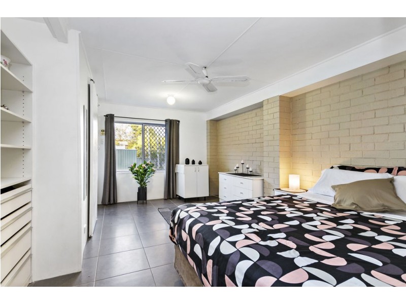 18 Marday Street, Slacks Creek QLD 4127