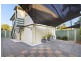18 Marday Street, Slacks Creek QLD 4127