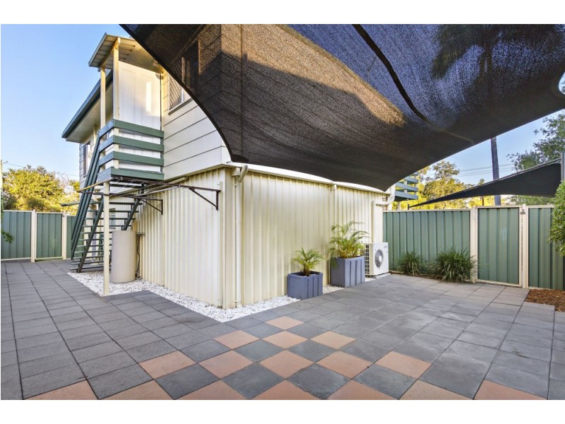 18 Marday Street, Slacks Creek QLD 4127