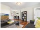 18 Marday Street, Slacks Creek QLD 4127