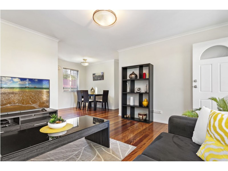 18 Marday Street, Slacks Creek QLD 4127