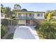 18 Marday Street, Slacks Creek QLD 4127