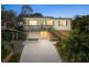 18 Marday Street, Slacks Creek QLD 4127