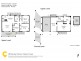18 Marday Street, Slacks Creek QLD 4127 Floorplan