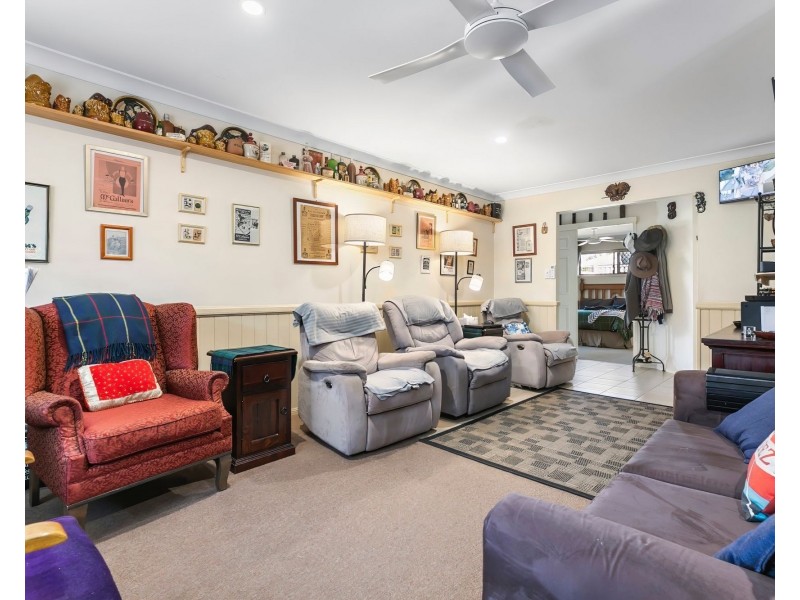 10 Cockatiel Court, Deception Bay QLD 4508