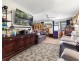 10 Cockatiel Court, Deception Bay QLD 4508