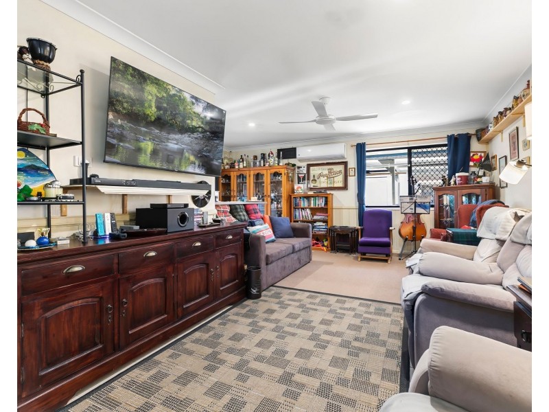 10 Cockatiel Court, Deception Bay QLD 4508