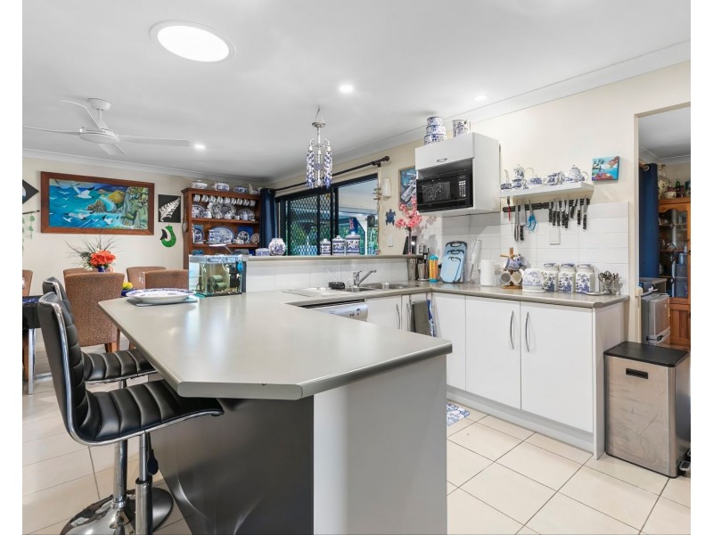 10 Cockatiel Court, Deception Bay QLD 4508