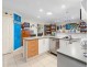 10 Cockatiel Court, Deception Bay QLD 4508