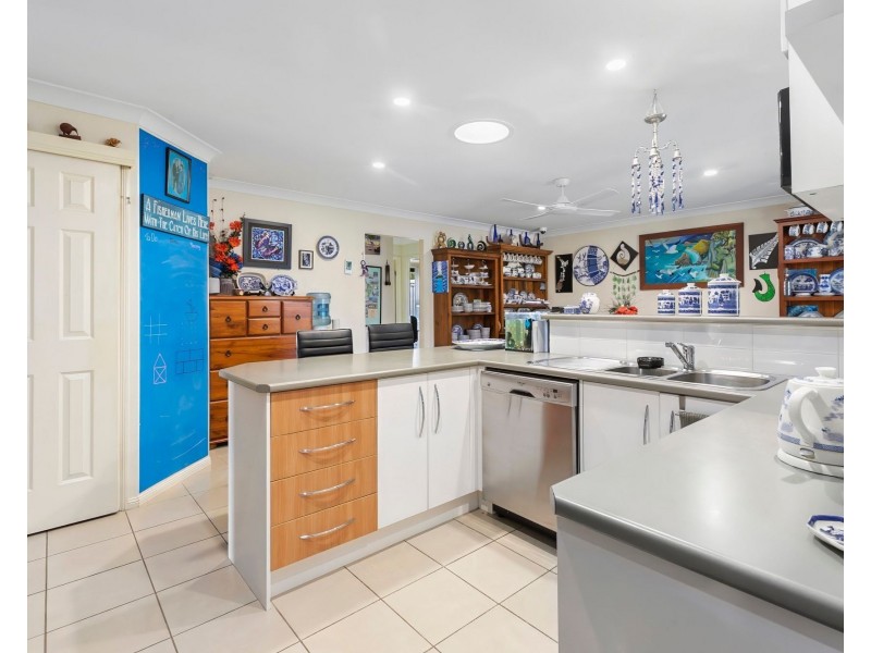 10 Cockatiel Court, Deception Bay QLD 4508