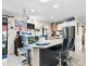 10 Cockatiel Court, Deception Bay QLD 4508