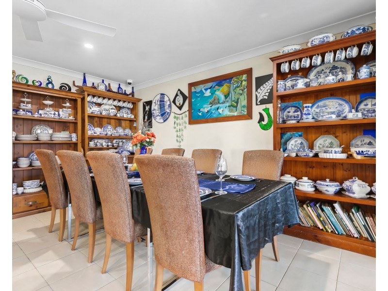 10 Cockatiel Court, Deception Bay QLD 4508