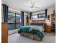 10 Cockatiel Court, Deception Bay QLD 4508
