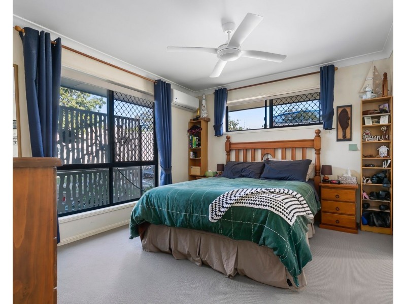 10 Cockatiel Court, Deception Bay QLD 4508