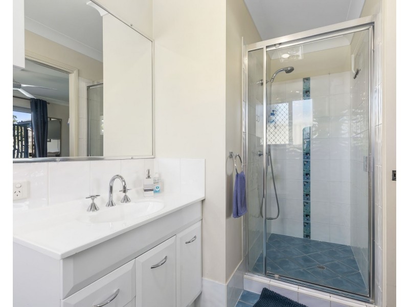 10 Cockatiel Court, Deception Bay QLD 4508