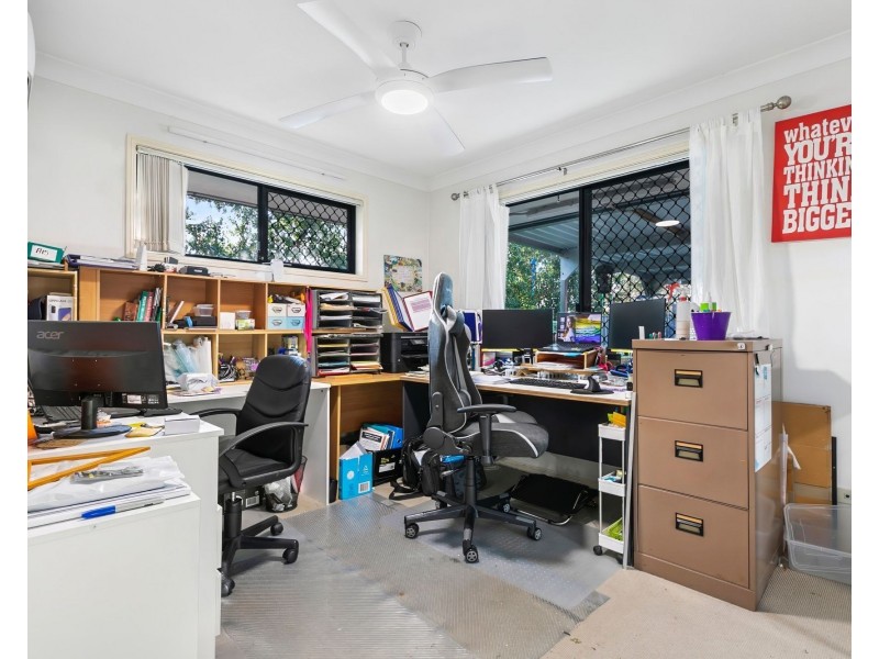 10 Cockatiel Court, Deception Bay QLD 4508