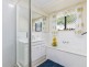10 Cockatiel Court, Deception Bay QLD 4508
